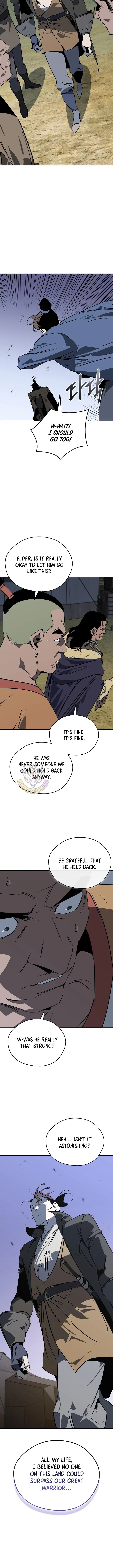 Chapter 120 - Image 16