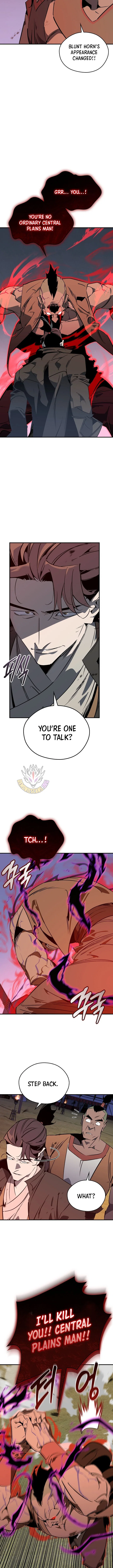 Chapter 120 - Image 2