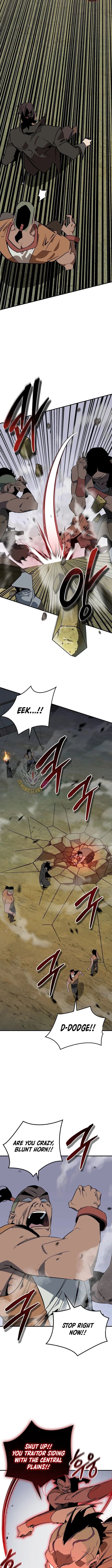 Chapter 120 - Image 3