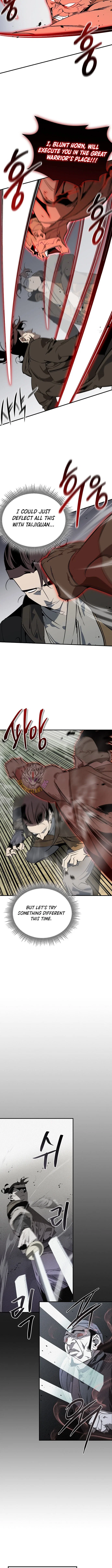 Chapter 120 - Image 4