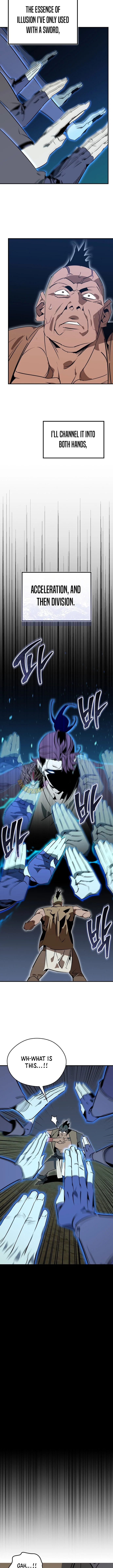 Chapter 120 - Image 5