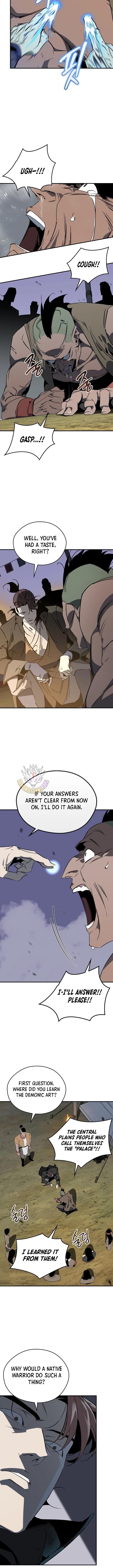 Chapter 120 - Image 7