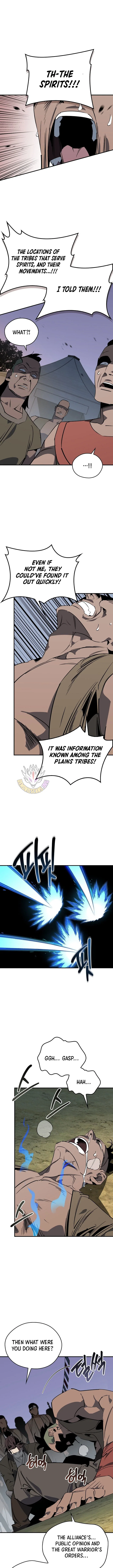 Chapter 120 - Image 9