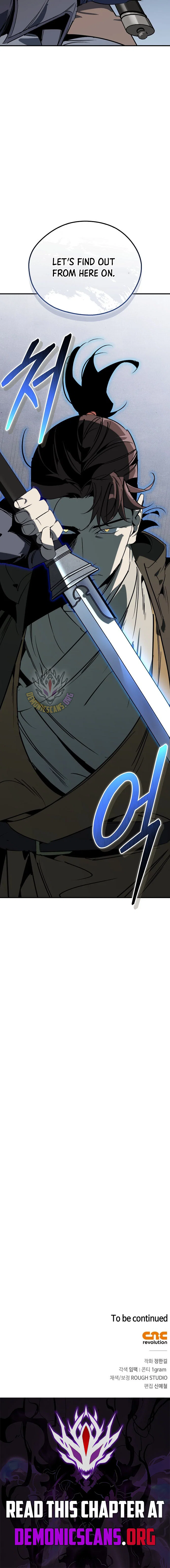 Chapter 121 - Image 15