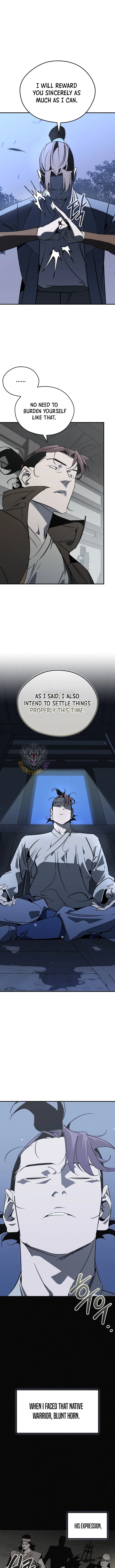 Chapter 121 - Image 6