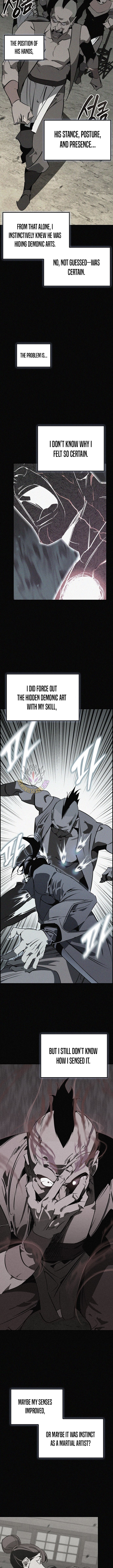 Chapter 121 - Image 7