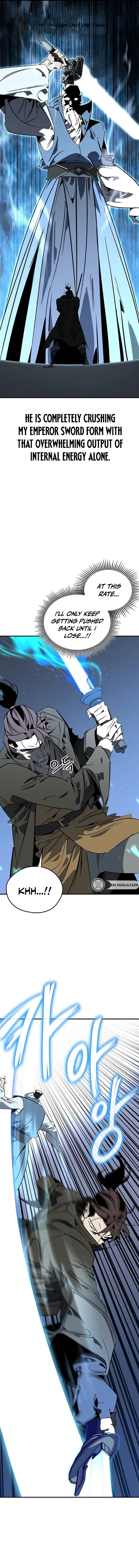 Chapter 126 - Image 11