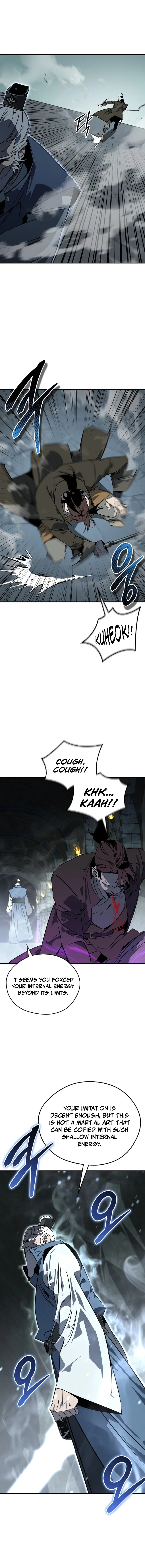 Chapter 126 - Image 12