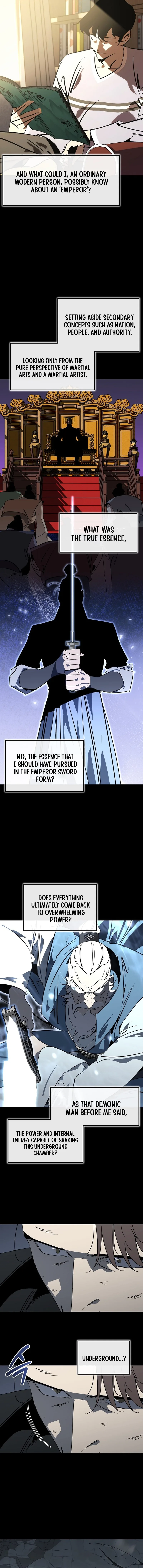Chapter 126 - Image 15
