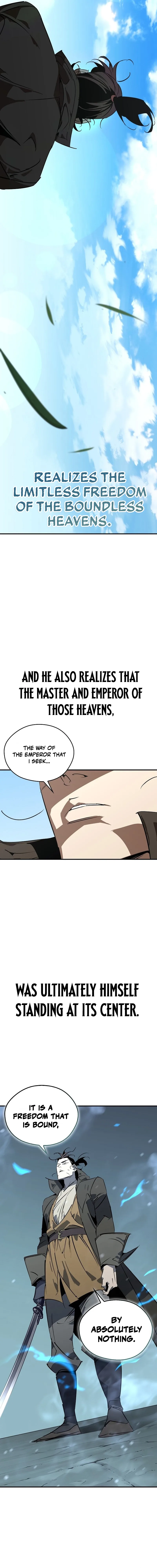 Chapter 126 - Image 19
