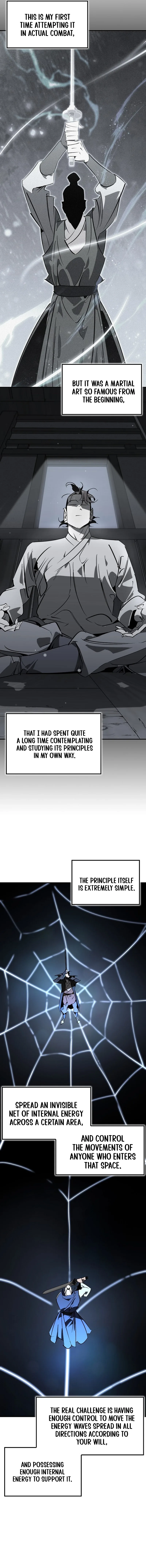 Chapter 126 - Image 3