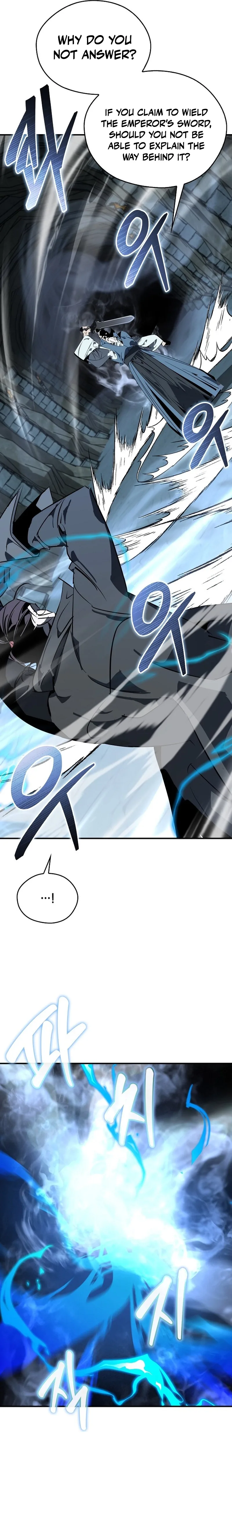 Chapter 126 - Image 5