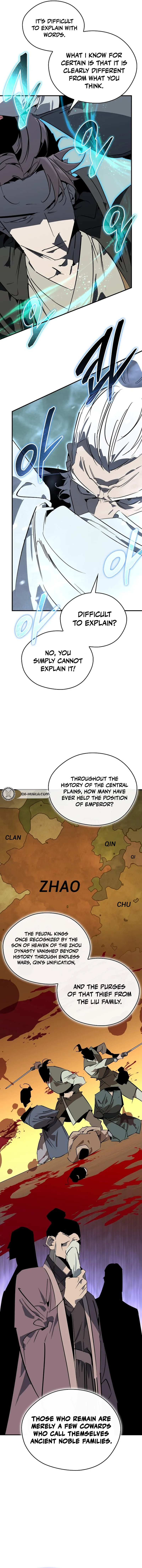 Chapter 126 - Image 6