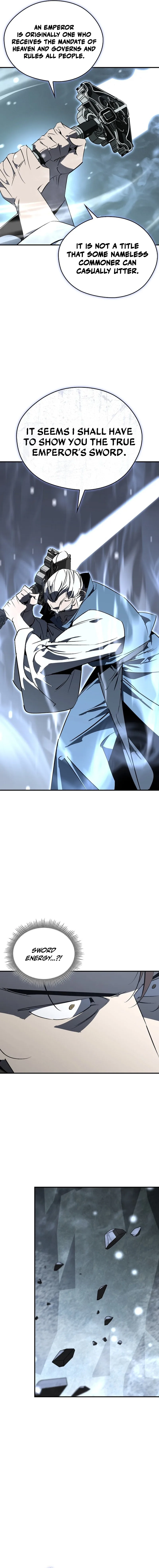 Chapter 126 - Image 7