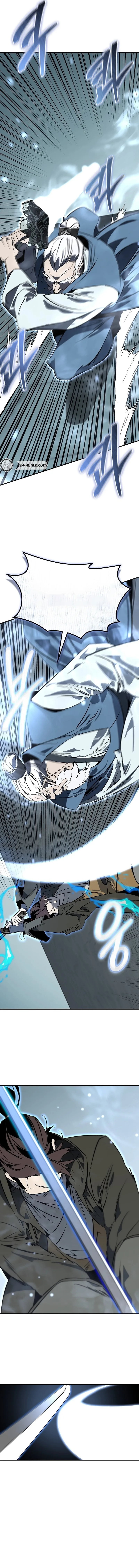 Chapter 126 - Image 8