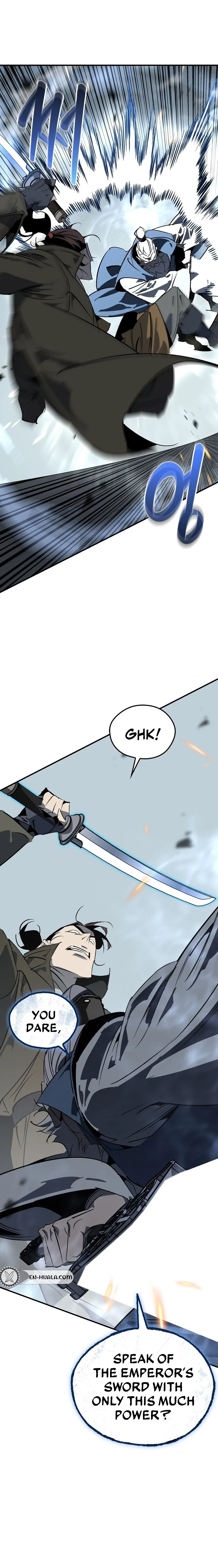 Chapter 126 - Image 9