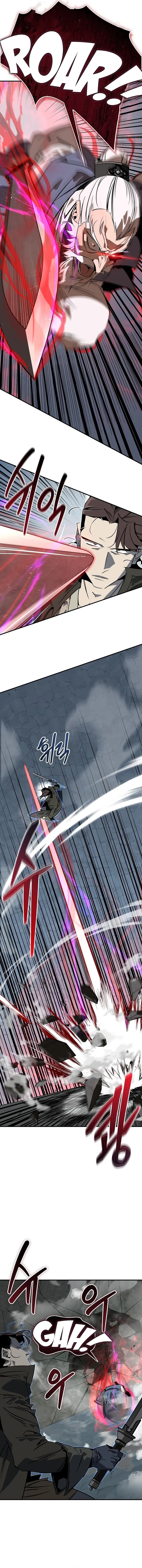 Chapter 127 - Image 10