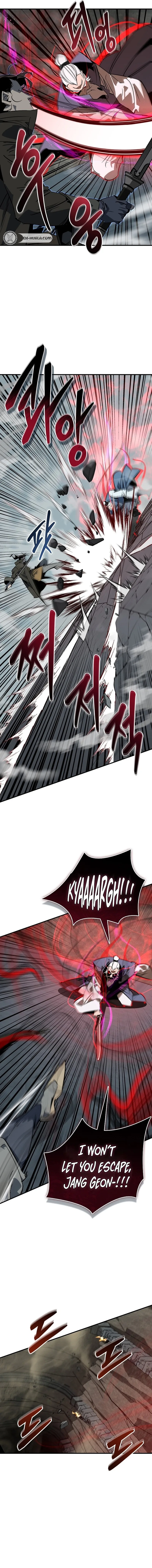 Chapter 127 - Image 11