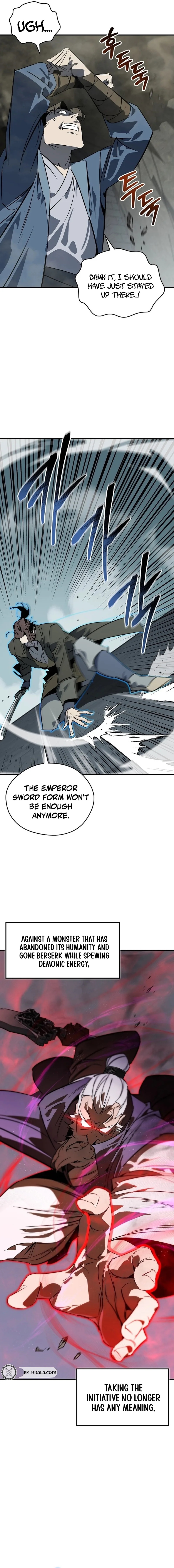 Chapter 127 - Image 12