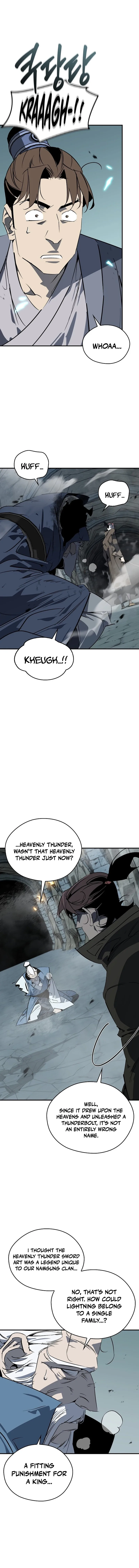 Chapter 127 - Image 15