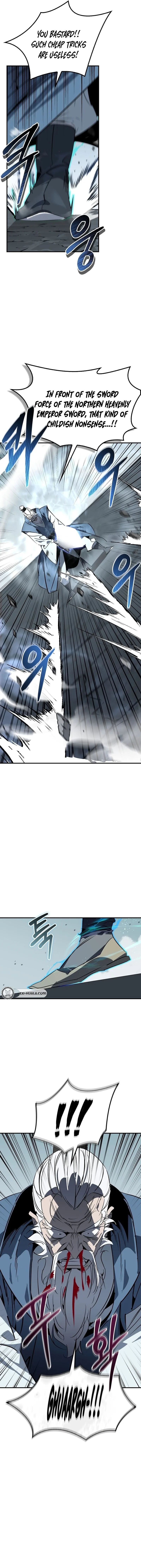 Chapter 127 - Image 2