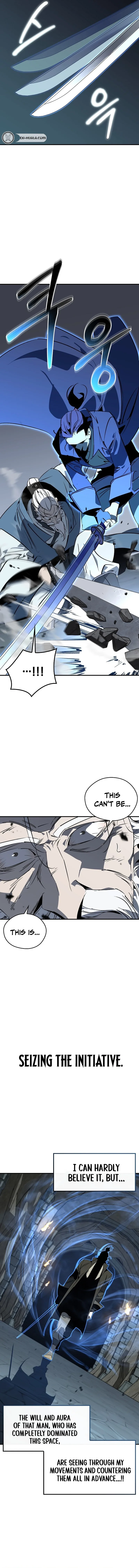 Chapter 127 - Image 4