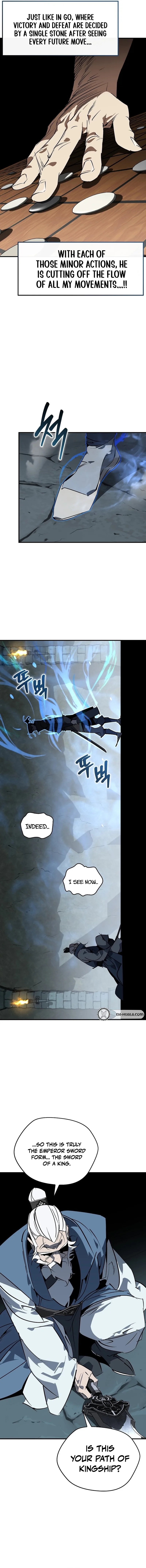 Chapter 127 - Image 5