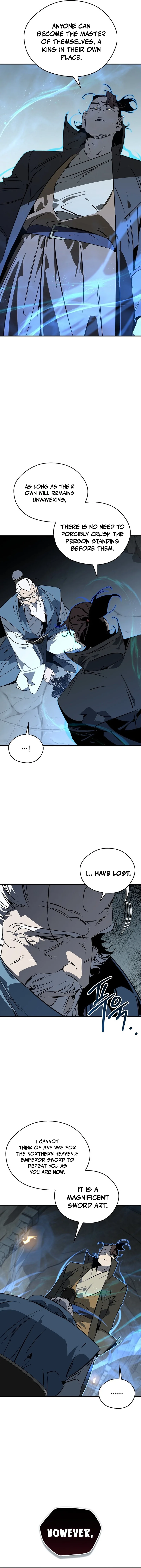 Chapter 127 - Image 6