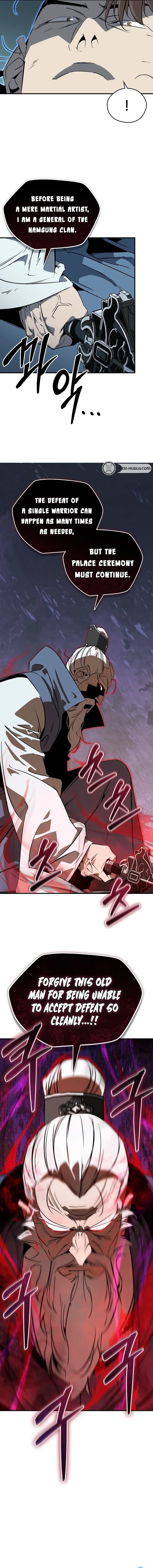 Chapter 127 - Image 7