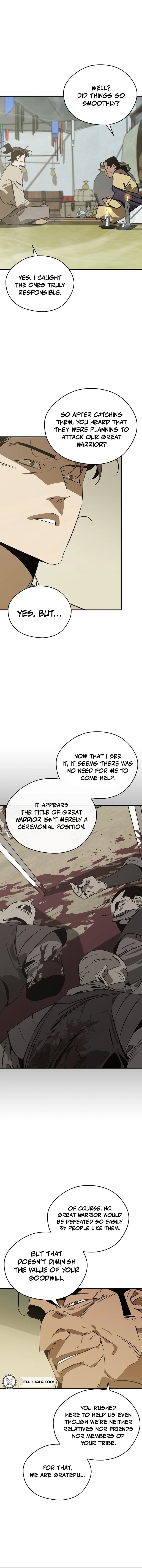 Chapter 128 - Image 14