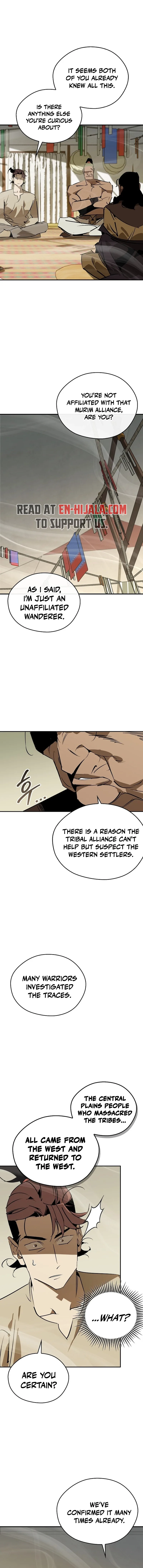 Chapter 128 - Image 17