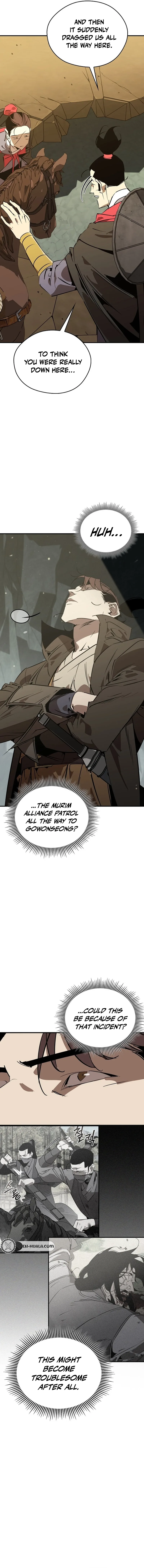 Chapter 128 - Image 2