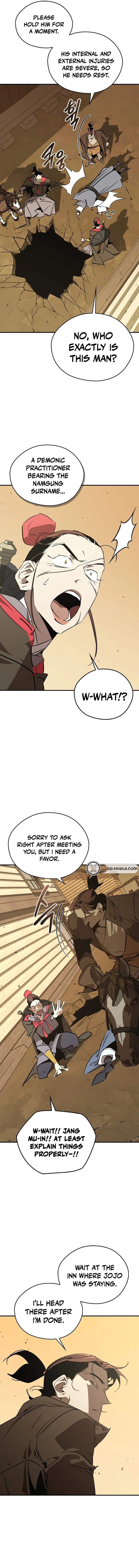 Chapter 128 - Image 6