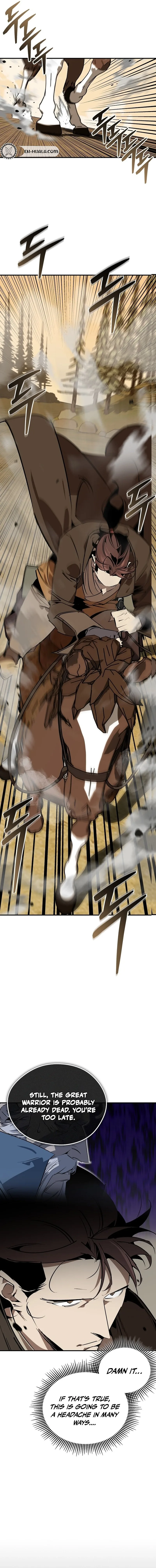 Chapter 128 - Image 8