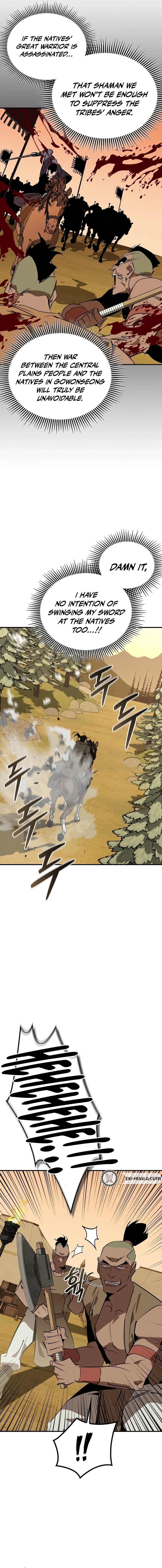 Chapter 128 - Image 9