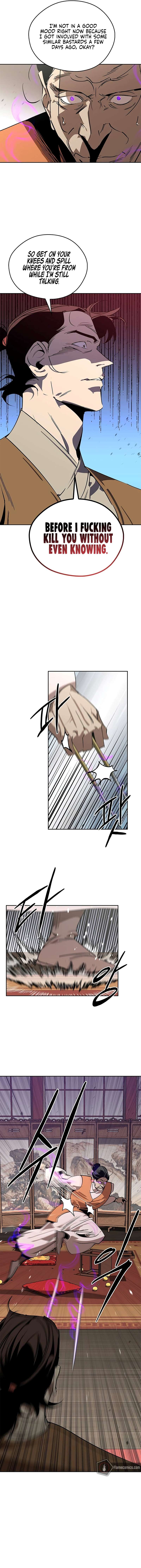 Chapter 55 - Image 14