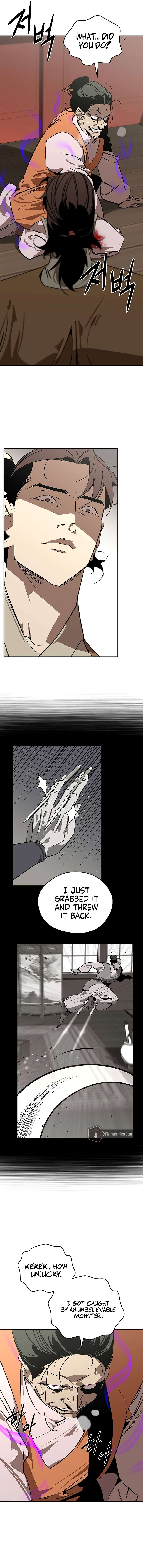 Chapter 55 - Image 16