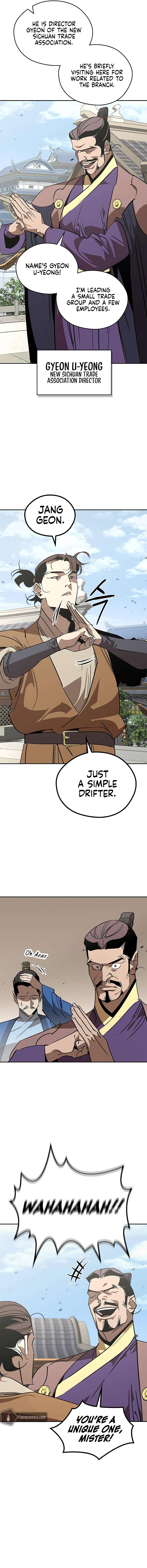 Chapter 55 - Image 3