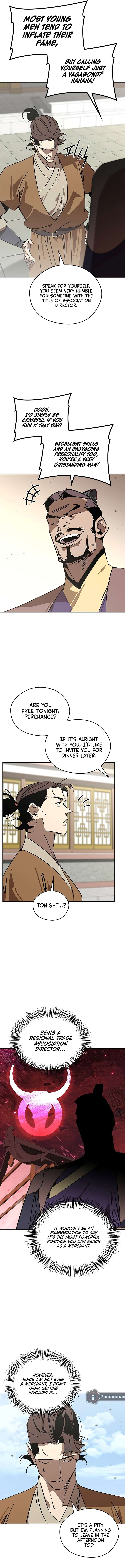 Chapter 55 - Image 4