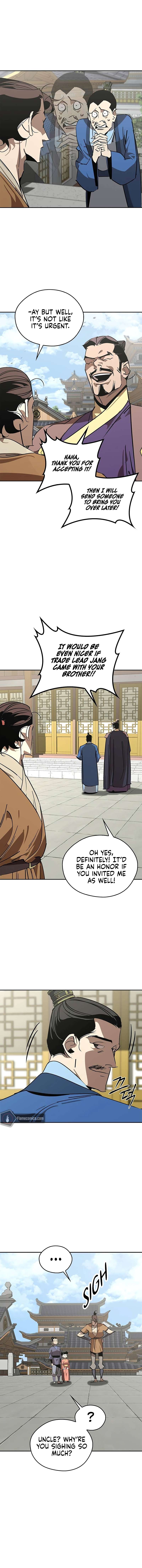 Chapter 55 - Image 5