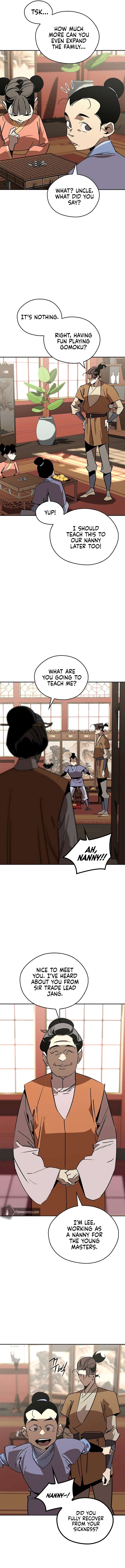 Chapter 55 - Image 8