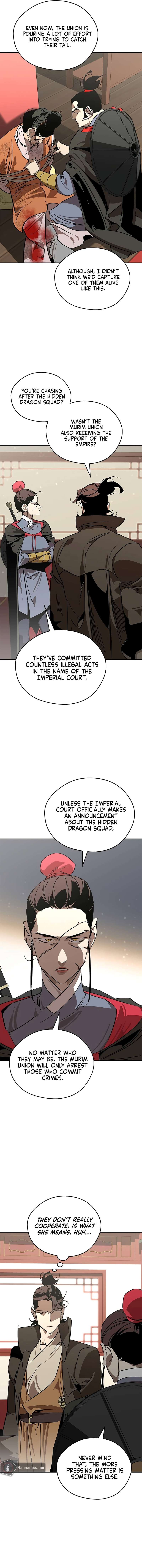 Chapter 56 - Image 11