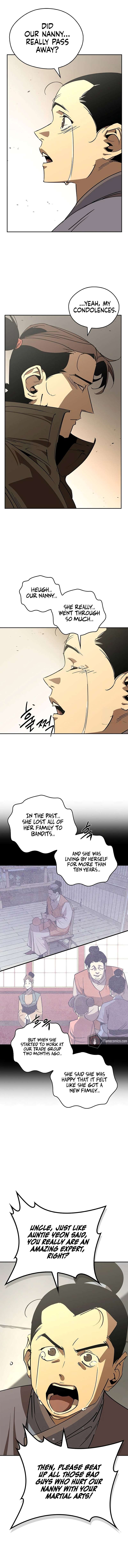 Chapter 56 - Image 14