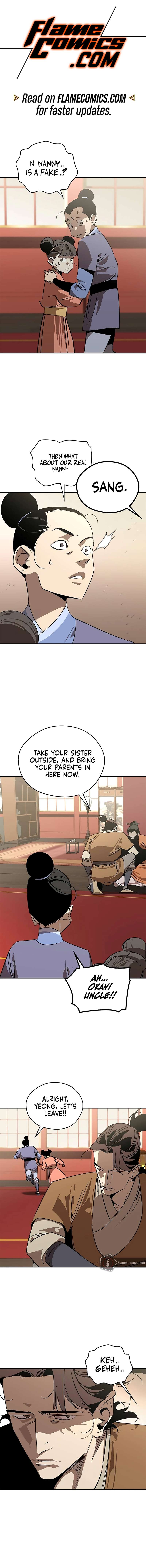 Chapter 56 - Image 2