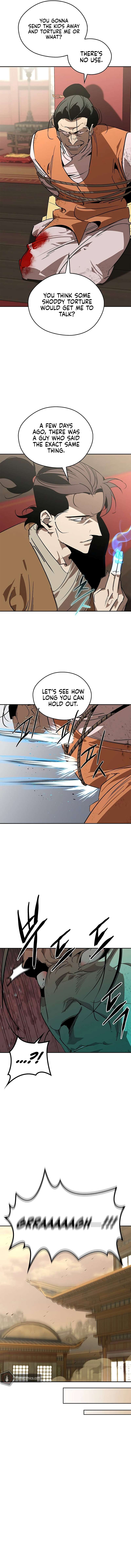 Chapter 56 - Image 3