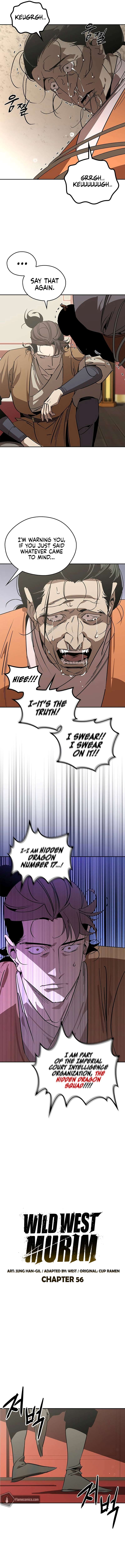 Chapter 56 - Image 4
