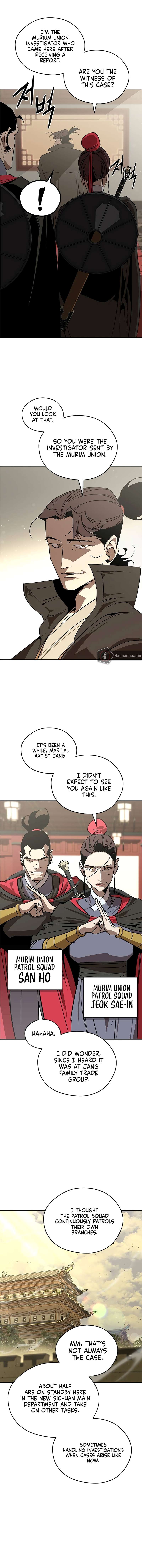 Chapter 56 - Image 5