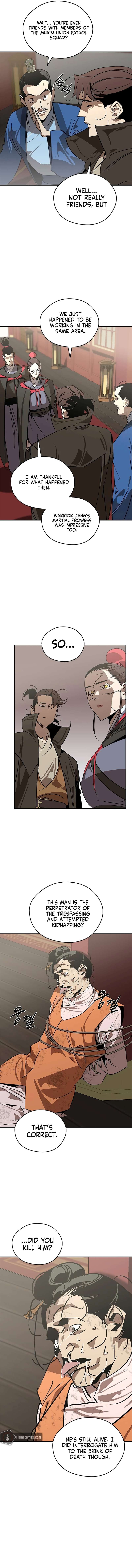 Chapter 56 - Image 6