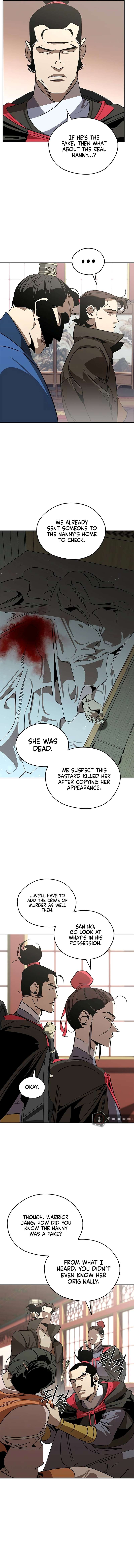 Chapter 56 - Image 7