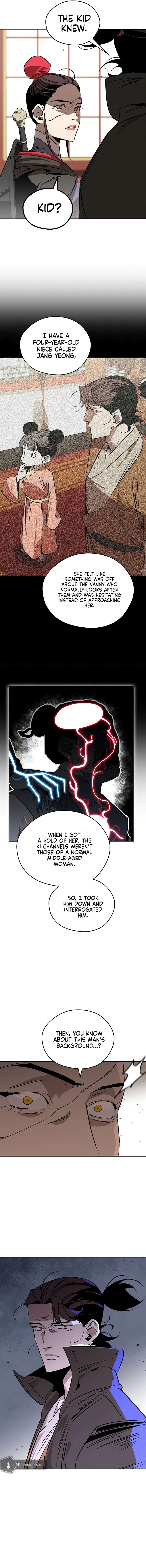 Chapter 56 - Image 8